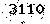 verification image, type it in the box